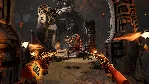 🚀 Metal: Hellsinger VR 🤖 Steam Gift Россия ⚡ мгновенно