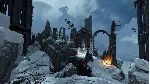 🚀 Metal: Hellsinger VR 🤖 Steam Gift Россия ⚡ мгновенно