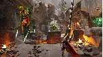 🚀 Metal: Hellsinger VR 🤖 Steam Gift Россия ⚡ мгновенно
