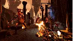 🚀 Metal: Hellsinger VR 🤖 Steam Gift Россия ⚡ мгновенно