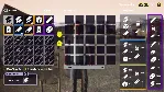 ☑ ️⭐Ship Graveyard Simulator XBOX⭐Покупка на Ваш акк⭐☑ ️