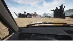 ☑ ️⭐Ship Graveyard Simulator XBOX⭐Покупка на Ваш акк⭐☑ ️