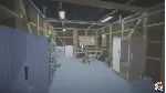 Moving Houses 💎 АВТОДОСТАВКА STEAM GLOBAL МГНОВЕННО ЛИЦЕНЗИЯ