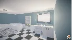 Moving Houses 💎 АВТОДОСТАВКА STEAM GLOBAL МГНОВЕННО ЛИЦЕНЗИЯ