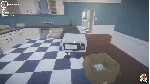 Moving Houses 💎 АВТОДОСТАВКА STEAM GLOBAL МГНОВЕННО ЛИЦЕНЗИЯ