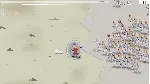 Atomic Survivors (steam ключ Весь мир + РФ) - irongamers.ru
