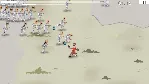 Atomic Survivors (steam ключ Весь мир + РФ) - irongamers.ru