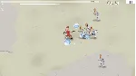 Atomic Survivors (steam ключ Весь мир + РФ) - irongamers.ru