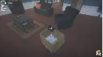Moving Houses 💎 АВТОДОСТАВКА STEAM GLOBAL МГНОВЕННО ЛИЦЕНЗИЯ