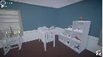 Moving Houses 💎 АВТОДОСТАВКА STEAM GLOBAL МГНОВЕННО ЛИЦЕНЗИЯ