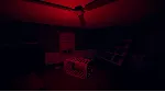 Moving Houses 💎 АВТОДОСТАВКА STEAM GLOBAL МГНОВЕННО ЛИЦЕНЗИЯ