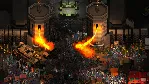 Dread Dawn * STEAM RU*KZ*UA*СНГ🔥 АВТОДОСТАВКА