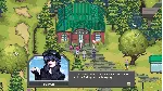 Chef RPG * STEAM RU*KZ*UA*СНГ🔥 АВТОДОСТАВКА