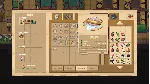Chef RPG * STEAM RU*KZ*UA*СНГ🔥 АВТОДОСТАВКА