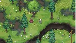 Chef RPG * STEAM RU*KZ*UA*СНГ🔥 АВТОДОСТАВКА