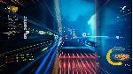 DeathSprint 66 * STEAM РОССИЯ🔥 АВТОДОСТАВКА