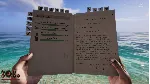 Project Castaway * STEAM RU*KZ*UA*СНГ🔥 АВТОДОСТАВКА