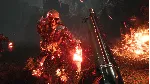 Witchfire * STEAM RU*KZ*UA*СНГ АВТОДОСТАВКА - irongamers.ru