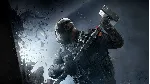 🛡 ️ RAINBOW SIX SIEGE 💰 MEMBERSHIP 💰 ПК/STEAM/XBOX/PS