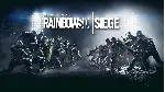 🛡 ️ RAINBOW SIX SIEGE 💰 MEMBERSHIP 💰 ПК/STEAM/XBOX/PS