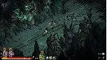 Realm of Ink * STEAM RU*KZ*UA*СНГ🔥 АВТОДОСТАВКА
