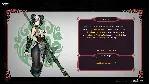 Realm of Ink * STEAM RU*KZ*UA*СНГ🔥 АВТОДОСТАВКА