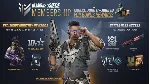 🛡 ️ RAINBOW SIX SIEGE 💰 MEMBERSHIP 💰 ПК/STEAM/XBOX/PS