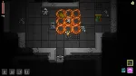 Quest of Dungeons STEAM KEY REGION GLOBAL+РОССИЯ
