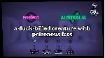 The Jackbox Party Pack 5 ⭐Steam\РФ+Весь Мир\Key⭐ + - irongamers.ru