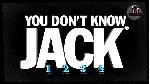 The Jackbox Party Pack 5 ⭐Steam\РФ+Весь Мир\Key⭐ + - irongamers.ru