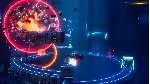 ✅ Orbital Bullet The 360° Rogue-lite ⭐Steam\Key⭐ + Бонус