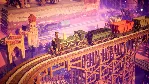 Station to Station ⭐Steam\РФ+Весь Мир\Key⭐ + Бонус - irongamers.ru