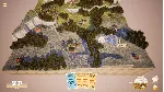 Station to Station ⭐Steam\РФ+Весь Мир\Key⭐ + Бонус - irongamers.ru