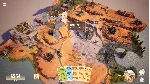 Station to Station ⭐Steam\РФ+Весь Мир\Key⭐ + Бонус - irongamers.ru