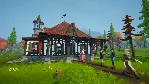 Cozy Keep: Farm, Craft, Manage💎 АВТОДОСТАВКА STEAM GLOBAL МГНОВЕННО ЛИЦЕНЗИЯ
