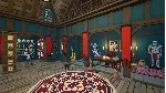 Cozy Keep: Farm, Craft, Manage💎 АВТОДОСТАВКА STEAM GLOBAL МГНОВЕННО ЛИЦЕНЗИЯ