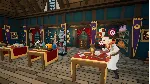 Cozy Keep: Farm, Craft, Manage💎 АВТОДОСТАВКА STEAM GLOBAL МГНОВЕННО ЛИЦЕНЗИЯ