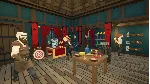 Cozy Keep: Farm, Craft, Manage💎 АВТОДОСТАВКА STEAM GLOBAL МГНОВЕННО ЛИЦЕНЗИЯ