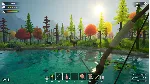 Cozy Keep: Farm, Craft, Manage💎 АВТОДОСТАВКА STEAM GLOBAL МГНОВЕННО ЛИЦЕНЗИЯ