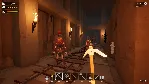 Cozy Keep: Farm, Craft, Manage💎 АВТОДОСТАВКА STEAM GLOBAL МГНОВЕННО ЛИЦЕНЗИЯ