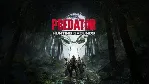 💥 Predator: Hunting Grounds 🔵 PS5 🔴 ТУРЦИЯ🔴 