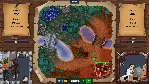 🚀 Esports History 🤖 Steam Gift Россия ⚡ мгновенно
