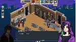 🚀 Esports History 🤖 Steam Gift Россия ⚡ мгновенно