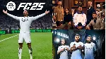 EA Sports FC 25 + FC 24⭐ULTIMATE (GLOBAL) (FIFA 25) - irongamers.ru