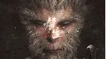 BLACK MYTH: WUKONG DELUXE +БОЛЬШОЙ КЭШБЭК STEAM - irongamers.ru