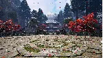 TEKKEN 8 - GENMAJI TEMPLE DLC STEAM РОССИЯ