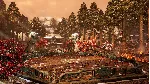 TEKKEN 8 - GENMAJI TEMPLE DLC STEAM РОССИЯ