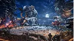 TEKKEN 8 - GENMAJI TEMPLE DLC STEAM РОССИЯ