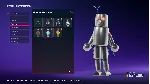 TEKKEN 8 - Avatar Skin: Tetsujin DLC STEAM РОССИЯ
