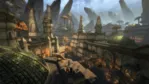 The Elder Scrolls Online + 6 ДОПОЛНЕНИЙ STEAM РФ+МИР - irongamers.ru